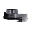 Makita 140U29-1 5" Cut-Off Wheel Guard