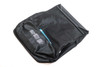 Makita 162A26-7 Grass Catcher Bag