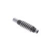 Makita XNR0000521 Worm Cpl.