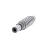 Makita XNR0000521 Worm Cpl.