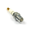 Briggs & Stratton 691043 Spark Plug