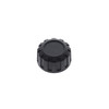 Makita SE00000861 Rotary Knob
