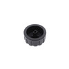 Makita SE00000861 Rotary Knob