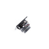 Makita SE00000728 Speaker Ass'y (2.5")