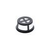 Makita KF00000066 Filter Set