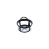 Makita KF00000066 Filter Set