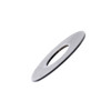 Makita JM23100071 Thin Flat Washer 6