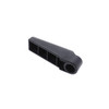 Makita JM23100058 Bevel Locking Handle