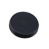 Dewalt 614368-00 Brush Cap