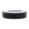 Dewalt 614368-00 Brush Cap