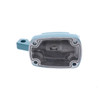Makita HY00001049 Inlet Cap A