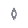 Briggs & Stratton 690949 Intake Gasket