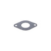 Briggs & Stratton 690949 Intake Gasket