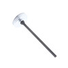 Makita HY00000851 Driver Cpl.