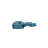 Makita HY00000802 Inlet Cap