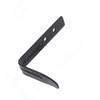 Makita HY00000862 Hook