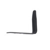 Makita HY00000862 Hook
