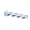 Makita GM00002278 Led Lamp Tube Ass'y
