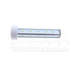 Makita GM00002278 Led Lamp Tube Ass'y