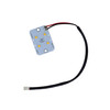 Makita GM00002075 Led Pcba Ass'y
