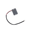 Makita GM00002075 Led Pcba Ass'y