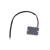 Makita GM00002075 Led Pcba Ass'y