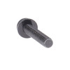 Makita 911258-5 P.H. Screw M5X35
