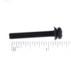 Makita 911258-5 P.H. Screw M5X35
