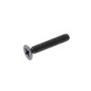 Makita 912357-6 C.S.H. Screw M6X35