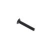Makita 912357-6 C.S.H. Screw M6X35