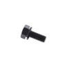 Makita 921431-9 Hex Bolt M8X20