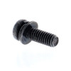 Makita 911118-1 P.H. Screw M4X12