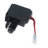 Makita 651494-8 Switch