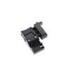 Makita 651441-9 Switch