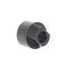 Makita 763236-9 Collet Nut 6