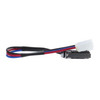 Makita 632T61-8 Switch Unit