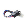 Makita 632T61-8 Switch Unit