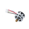 Makita 629A11-8 Dc Motor