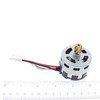 Makita 629A11-8 Dc Motor