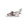 Makita 620D78-7 Controller