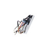 Makita 620D78-7 Controller