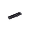 Makita 458378-9 F/R Change Lever