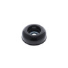 Makita 457274-8 Cup