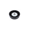 Makita 457274-8 Cup