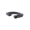 Makita 455292-0 Loop Handle