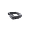 Makita 455292-0 Loop Handle