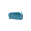 Makita 456618-9 Air Cleaner Cover