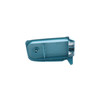 Makita 456618-9 Air Cleaner Cover
