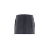 Makita 454330-5 Chuck Cover