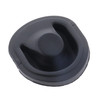 Makita 424703-6 Rubber Parts